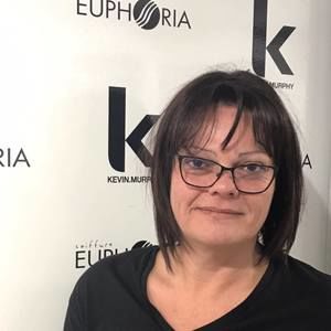 Meet your Posher, Guylenn